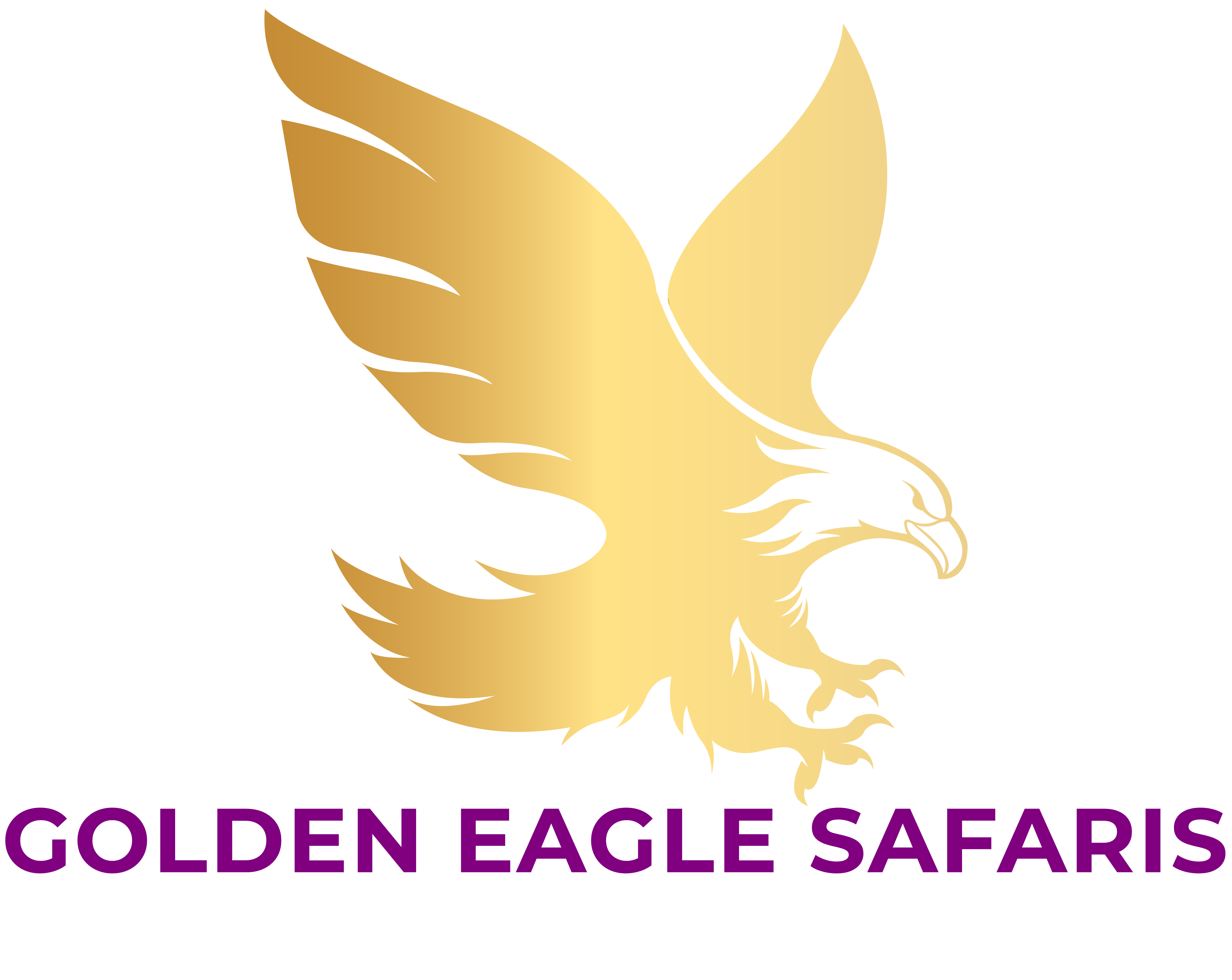 Golden Eagle Logo,red Ribbon,metal,red PNG Transparent Background And  Clipart Image For Free Download - Lovepik | 380047076